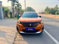 Bán xe Peugeot 2008 GT Line 1.2 AT 2022 giá 599 Triệu - Bình Dương
