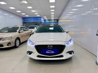 Bán xe Mazda 3 2018 1.5 AT giá 468 Triệu - Bình Dương