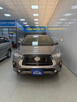 Bán xe Toyota Innova E 2.0 MT 2021 giá 615 Triệu - Bình Dương