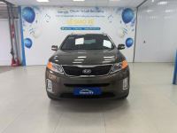 Bán xe Kia Sorento 2014 DATH 2.2L 2WD giá 479 Triệu - Bình Dương
