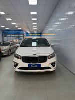 Bán xe Kia Sedona Luxury 2018 giá 715 Triệu - Bình Dương