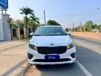 Bán xe Kia Sedona Luxury 2018 giá 715 Triệu - Bình Dương