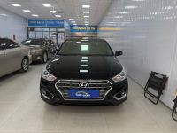 Bán xe Hyundai Accent 1.4 ATH 2019 giá 407 Triệu - Bình Dương