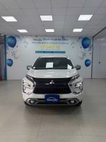Bán xe Mitsubishi Xpander 2025 Premium 1.5 AT giá 595 Triệu - Bình Dương