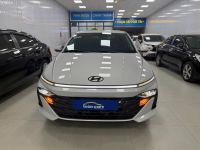 Bán xe Hyundai Accent 2024 Cao cấp 1.5 AT giá 486 Triệu - Bình Dương