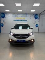 Bán xe Honda CRV 2.0 AT 2013 giá 479 Triệu - Bình Dương
