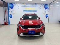 Bán xe Kia Sonet Premium 1.5 AT 2025 giá 560 Triệu - Bình Dương
