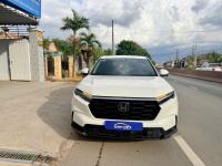 Bán xe Honda CRV 2023 L giá 989 Triệu - Bình Dương