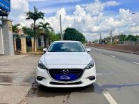 Bán xe Mazda 3 2019 1.5L Luxury giá 432 Triệu - Bình Dương
