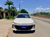 Bán xe Hyundai Accent 2024 Cao cấp 1.5 AT giá 479 Triệu - Bình Dương