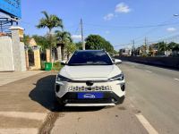 Bán xe Toyota Corolla Cross 2025 1.8V giá 779 Triệu - Bình Dương