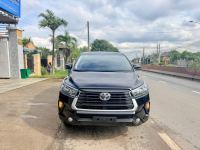 Bán xe Toyota Innova 2022 E 2.0 MT giá 510 Triệu - Bình Dương