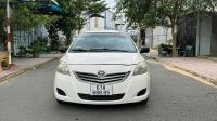 Bán xe Toyota Vios 2014 1.5 Limo giá 165 Triệu - Bình Dương