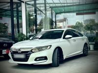 Bán xe Honda Accord 1.5 AT 2019 giá 810 Triệu - TP HCM