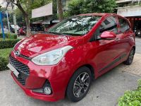 Bán xe Hyundai i10 2019 Grand 1.2 AT giá 326 Triệu - TP HCM