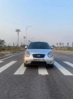 Bán xe Kia Morning 2008 LX 1.0 MT giá 79 Triệu - Hải Dương