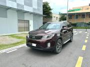 Bán xe Kia Sorento 2019 2.4 GAT Deluxe giá 540 Triệu - TP HCM