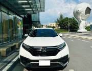 Bán xe Honda CRV 2022 L giá 920 Triệu - TP HCM