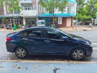 Bán xe Honda City 2020 1.5TOP giá 445 Triệu - Đồng Nai
