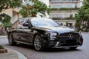 Bán xe Mercedes Benz E class 2022 E300 AMG giá 2 Tỷ 398 Triệu - Hà Nội