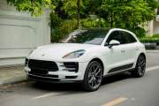 Bán xe Porsche Macan 2020 2.0 giá 2 Tỷ 669 Triệu - Hà Nội