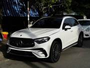 Bán xe Mercedes Benz GLC 2023 300 4Matic giá 2 Tỷ 659 Triệu - Hà Nội