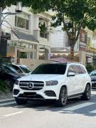 Bán xe Mercedes Benz GLS 2022 450 4Matic giá 4 Tỷ 298 Triệu - Hà Nội