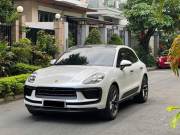 Bán xe Porsche Macan 2.0 2022 giá 3 Tỷ 688 Triệu - Hà Nội