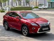 Bán xe Lexus RX 2019 350 giá 2 Tỷ 848 Triệu - Hà Nội