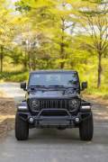Bán xe Jeep Wrangler Rubicon 2.0 4x4 AT 2021 giá 2 Tỷ 498 Triệu - Hà Nội