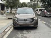 Bán xe Volkswagen Viloran Luxury 2024 giá 1 Tỷ 989 Triệu - Hà Nội