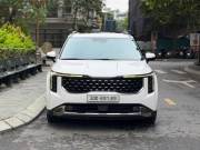 Bán xe Kia Carnival 2025 Signature 2.2D giá 1 Tỷ 559 Triệu - Hà Nội