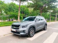 Bán xe Kia Seltos 2023 Premium 1.6 AT giá 690 Triệu - Đăk Lăk