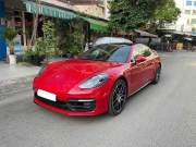 Bán xe Porsche Panamera 2022 4 Executive giá 5 Tỷ 797 Triệu - TP HCM