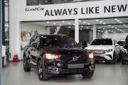 Bán xe Volvo XC40 2021 T5 AWD R-Design giá 1 Tỷ 278 Triệu - TP HCM