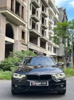 Bán xe BMW 3 Series 2016 320i giá 620 Triệu - Hà Nội