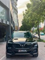 Bán xe VinFast Lux SA 2.0 Premium 2.0 AT 2019 giá 720 Triệu - Hà Nội