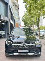 Bán xe Mercedes Benz GLC 2022 300 4Matic giá 1 Tỷ 950 Triệu - Hà Nội