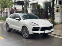 Bán xe Porsche Cayenne 3.0 V6 2021 giá 4 Tỷ 390 Triệu - Hà Nội