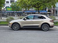 Bán xe Porsche Macan 2017 S giá 1 Tỷ 830 Triệu - Hà Nội