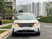 Bán xe Kia Carnival 2022 Signature 3.5G giá 1 Tỷ 286 Triệu - Hà Nội