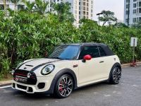 Bán xe Mini Cooper 2020 JCW Convertible giá 1 Tỷ 580 Triệu - Hà Nội