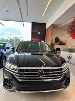 Bán xe Volkswagen Touareg Luxury 2.0 TSI 2024 giá 3 Tỷ 99 Triệu - Nghệ An