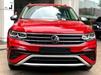 Bán xe Volkswagen Tiguan 2024 Allspace giá 1 Tỷ 499 Triệu - Nghệ An