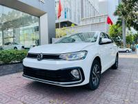 Bán xe Volkswagen Virtus Luxury 1.0 AT 2024 giá 799 Triệu - Nghệ An