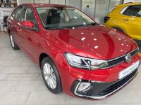 Bán xe Volkswagen Virtus Elegance 1.0 AT 2024 giá 799 Triệu - Nghệ An