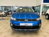 Bán xe Volkswagen Virtus 2024 Luxury 1.0 AT giá 799 Triệu - Nghệ An