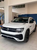 Bán xe Volkswagen Teramont X 2024 Platinum 2.0 AT giá 2 Tỷ 168 Triệu - Nghệ An