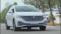 Bán xe Volkswagen Viloran 2024 Luxury giá 2 Tỷ 188 Triệu - Nghệ An