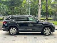 Bán xe Volkswagen Teramont President 2.0 AT 2025 giá 2 Tỷ 488 Triệu - Nghệ An